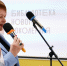 В Астрахани вышел новый литературный альманах - ЦГБС г. Астрахани