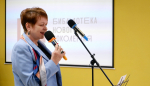 В Астрахани вышел новый литературный альманах