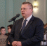 convertio.in_DSCF8917 - Сетевое издание Арбуз