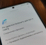 интернет - Сетевое издание Арбуз