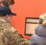 Астраханские родители смогут получить грант на развитие бизнеса - ГТРК Лотос