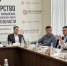 Стажировку специалистов ИТ-сферы обсудили на круглом столе в Астрахани - Астрахань 24