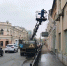 1 (2) - Сетевое издание Арбуз