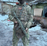 Астраханский контрактник рассказал о службе в войсках БПЛА - Астрахань 24