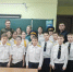JPG Файл - УМВД Астраханской области