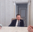 Астраханская область становится привлекательной для студентов из стран Африки и Латинской Америки - Газета Волга