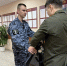Астраханский боец СВО: «Защищать Родину – это не только моя профессия, это – мой долг» - Портал органов государственной власти