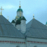 Когда начнётся реконструкция Астраханского Кремля - ГТРК Лотос
