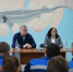 IMG_20260324_214522_448 - Сетевое издание Арбуз