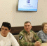 IMG_20260324_201641_721 - Сетевое издание Арбуз