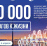 4 апреля астраханцев позвали сделать «10 000 шагов к жизни» - Bloknot-Astrakhan.Ru
