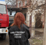 В Астрахани на пожаре в квартире жилого дома погибли три человека - Газета Волга
