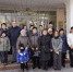 JPEG Файл - УМВД Астраханской области