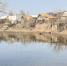 7a8bd740f3ae04b08ed91f72c26fa1f81ae67cb4fd6bb81ed05fd0be0352.jpeg - Сетевое издание Арбуз