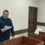 Астраханский суд рассмотрел дело о краже денег на благоустройство парка и сквера - Bloknot-Astrakhan.Ru
