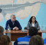 Астраханский губернатор обсудил предстоящий паводок с рыбоводами - Bloknot-Astrakhan.Ru