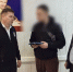 img - ЛДПР
