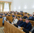 КаспийИнфо. Новости Астрахани и региона - KaspyInfo.Ru