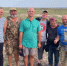 В кинотеатрах и на стриминговых сервисах скоро выйдут кинокартины с астраханцами - Bloknot-Astrakhan.Ru
