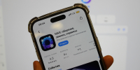 Астраханцы могут подтвердить льготы многодетной семьи через приложение MAX - Портал органов государственной власти