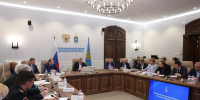 Наркоситуация в Астраханской области стабильна: в регионе минимальный уровень напряженности - Газета Волга