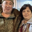 Жительница Камызяка рассказала о браке с защитником Отечества - Комсомольская Правда
