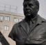 80 лет Анатолию Гужвину - Ast-News.Ru
