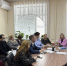 Министерство экономического развития Астраханской области и Региональный центр организации закупок провели очередную рабочую встречу с заказчиками - Минэкономразвития