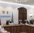 В Астраханской области не зафиксировано новых случаев наркомании у подростков - Астрахань 24