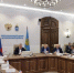 Наркоситуация в Астраханской области остаётся стабильной: уровень напряжённости минимальный - Астраханский листок
