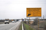 IMG_20260325_182804_387