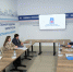 Игорь Мартынов провел прием граждан в Штабе общественной поддержки - Punkt-a.info