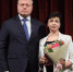 IMG_20260325_194926_126 - Сетевое издание Арбуз