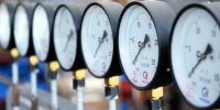 Отопительный сезон в Астрахани завершится 15 апреля - Газета Волга