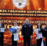 Школьницы из Астрахани победили на Всероссийской олимпиаде «Знатоки права» - Газета Волга