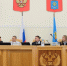 Молодёжные парламенты Астраханской области и ЛНР провели совместное совещание - Ast-News.Ru