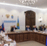 У Астраханской области минимальный уровень напряженности наркоситуации - Bloknot-Astrakhan.Ru