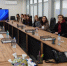 Новые возможности для выпускников специальности «Графический дизайн» открылись в первом совместном проекте АГПК и АЭСК - АГПК