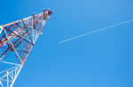 В Астраханской области доля 5G-смартфонов выросла до каждого третьего устройства