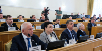 DSCF5100 - Сетевое издание Арбуз
