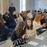 QK_yu49GnapRFXvyephgs_qEP-1LFd7Mch-lEj4jpGzdkQAsMOJoVhzBVnxJXbHBKR1IZgL9yq41ub3Zdlz3aj_R - Сетевое издание Арбуз