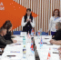 Астраханские региональные практики покоряют страну - Газета Волга