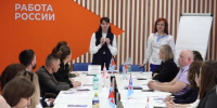 Астраханские региональные практики покоряют страну - Газета Волга