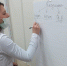 Жители Астрахани могут пройти обследование и посетить школы здоровья в субботу - Газета Волга