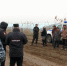 JPG Файл - УМВД Астраханской области