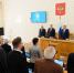 JPG Файл - УМВД Астраханской области