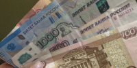 Астраханцам сделали перерасчет за плохое отопление на пять миллионов рублей - Bloknot-Astrakhan.Ru