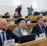 КаспийИнфо. Новости Астрахани и региона - KaspyInfo.Ru