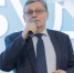 Рифат Сабитов поприветствовал финалистов Всероссийского конкурса студенческих команд «Лучник. Будущее» - ГТРК Лотос