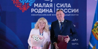 КаспийИнфо. Новости Астрахани и региона - KaspyInfo.Ru